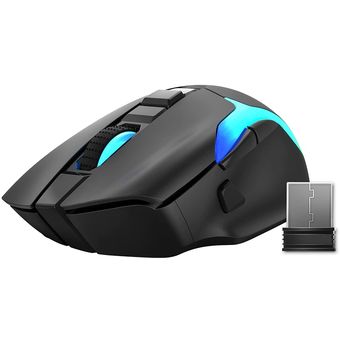 Marvo M729W Wireless Gaming Mouse