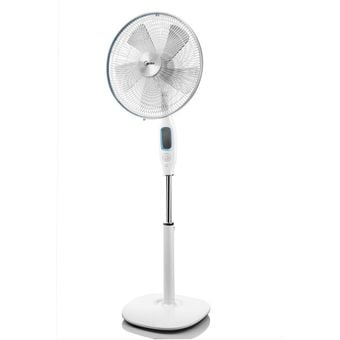 Midea DC Stand Fan [FS40-12AR]