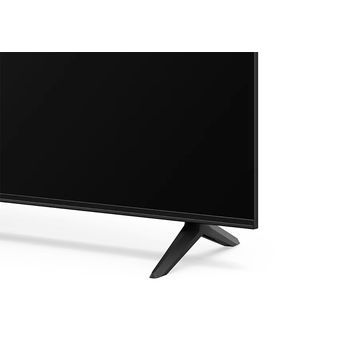 TCL 55" 4K HDR Google TV P635 [55P635]