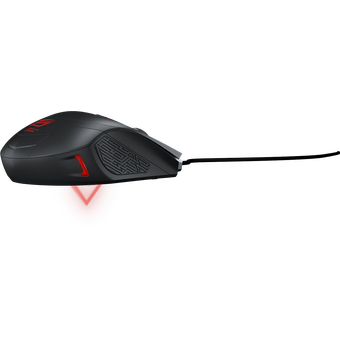 ASUS ROG GX860 Buzzard Mouse