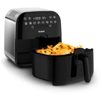 Tefal Ultimate Fry [FX202]