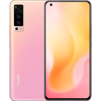 vivo X50 5G (8+128GB)