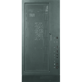 MSI MAG VAMPIRIC 300R MIDNIGHT GREEN