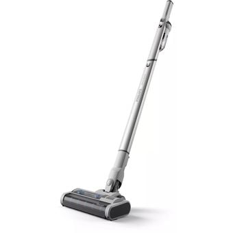 Philips 4000 Series Cordless Stick Vacuum [XC4201/01]
