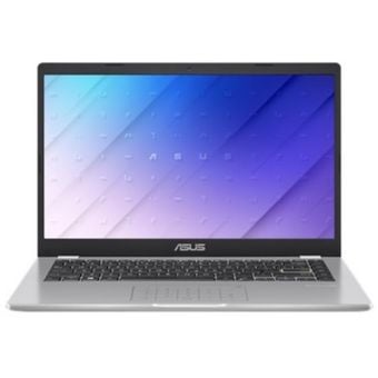 ASUS E410, 14", Celeron N4020, 4GB/256GB [E410M-ABV018TS]