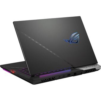 ASUS ROG Strix SCAR 15 2022, 15.6", i9-12900H, 16GB/1TB [G533Z-SLN044W]