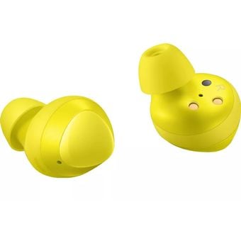 Samsung Galaxy Buds