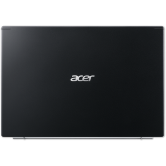 Acer Aspire 5 Notebook, 14", i5-1135G7, 8GB/512GB [A514-54-56TF]
