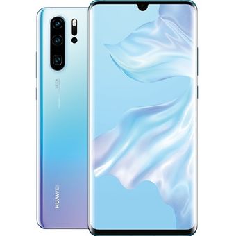 HUAWEI P30 Pro (8 + 256GB)