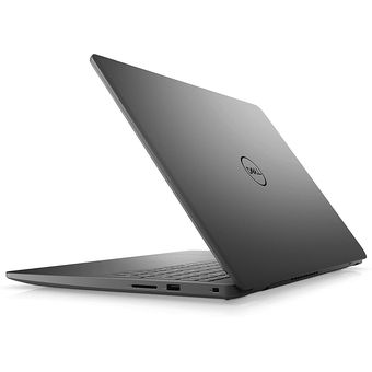 DELL Vostro 15 3500, 15.6", i5-1135G7, 4GB/512GB (Iris XE)