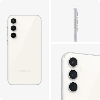 Samsung Galaxy S23 FE (8+256GB)