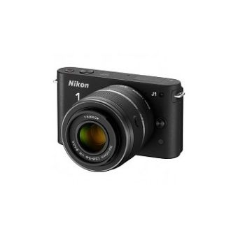 Nikon J1