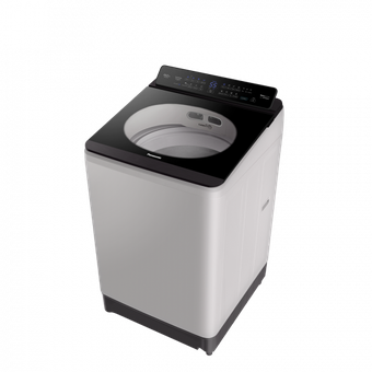 Panasonic 15KG Care+ Stain Expert, Top Load Washer [NA-FD15X1HRT]