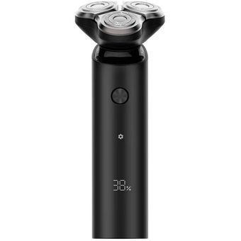 Xiaomi Mi Electric Shaver S500