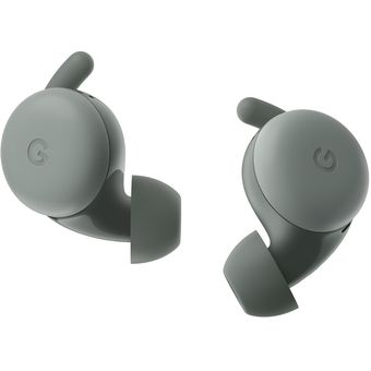 Google Pixel Buds A-Series
