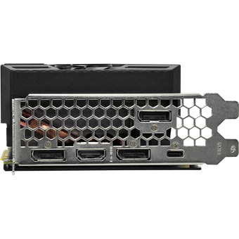 Palit GeForce RTX 2080 Ti GamingPro OC