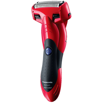 Panasonic Rechargable Shaver [ES-SL41-R453]