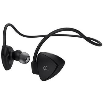 AWEI A840BL Bluetooth Earbuds
