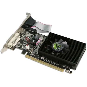 AXLE GT730 2GB DDR3
