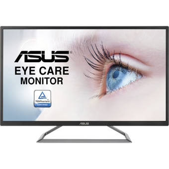 ASUS 32" VA32UQ Eye Care Monitor