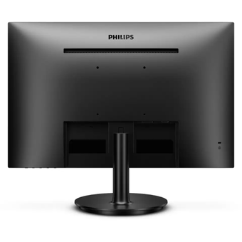 Philips 23" 16:10 Format LCD Monitor, V Line [230V8/93]