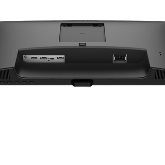 BenQ 23.8" FHD 1080p Eye-Care IPS USB-C Monitor [GW2485TC]