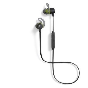 Jaybird Tarah Wireless Sport Headphones