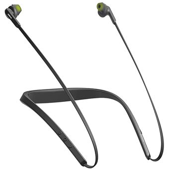 Jabra Elite 25e