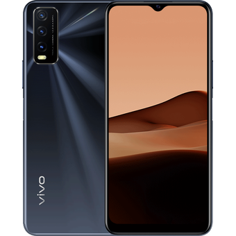 vivo Y20s (8+128GB)