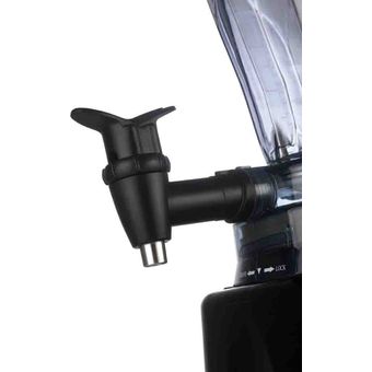 Pensonic Papa Blend [PNB-2]