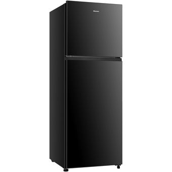 Hisense 240L 2 Door Inverter Refrigerator [RT286N4ABN]