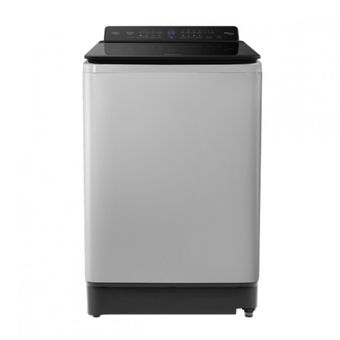 Panasonic 17KG Care+ Stain Expert, Top Load Washer [NA-FD17X1HRT]