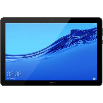 HUAWEI MediaPad T5 (3+32GB) Wi-Fi
