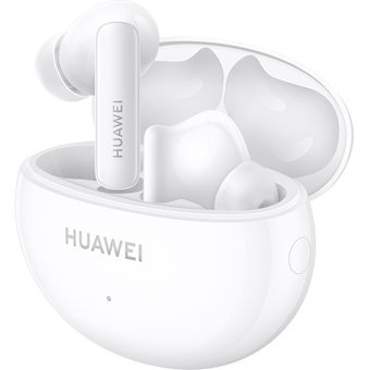 HUAWEI FreeBuds 5i