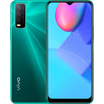 vivo Y12A (3+32GB)