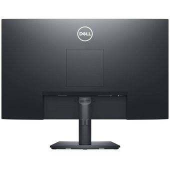 Dell 24" Full HD Monitor [E2422H]