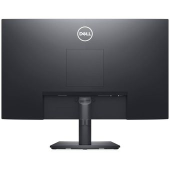 Dell 24" Full HD Monitor [E2422H]