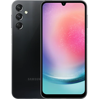 Samsung Galaxy A24 (8+128GB)