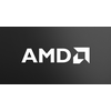 AMD Official Store Malaysia