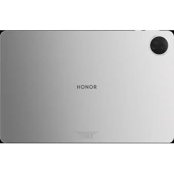 Honor Pad 20 Pro Paperlike Edition (16+256GB), Wi-Fi