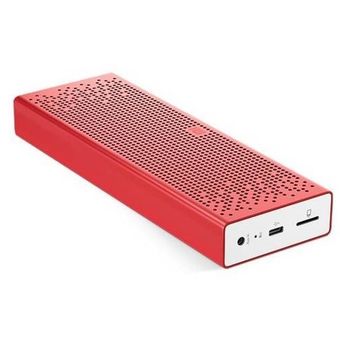 Xiaomi Mi Bluetooth Speaker