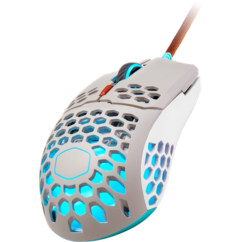 Cooler Master MM711 Retro