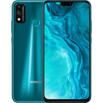 HONOR 9X Lite (4+128GB)