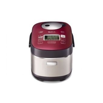 Tefal Rice Cooker Induction [RK8055]