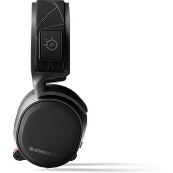 SteelSeries Arctis 7 | Wireless Gaming Headset