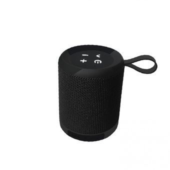 Vinnfier Tango Neo 2 (2020) Portable Bluetooth Speaker