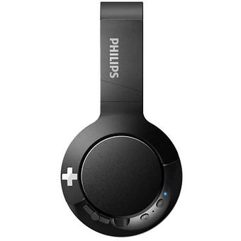 Philips SHB3175 Bluetooth Headset