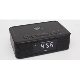 SonicGear Pandora Classic 1100 QC