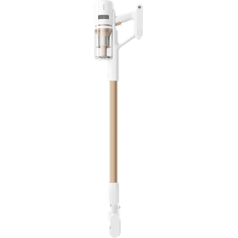 Dreame P10 Pro Cordless Vacuum