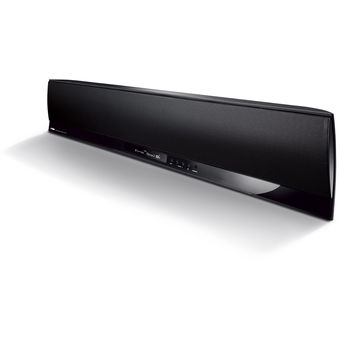 Yamaha YSP-5100 Soundbar